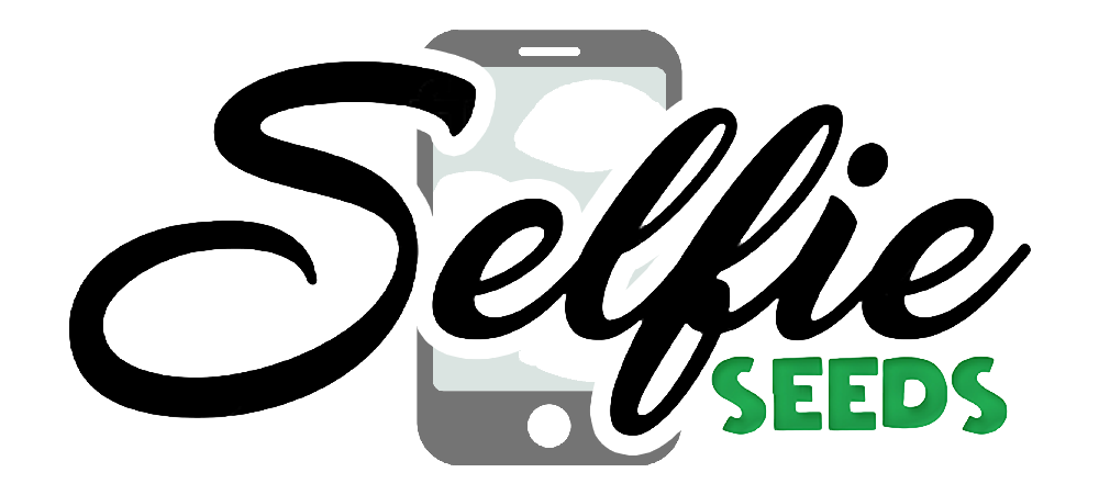 Selfie Seeds