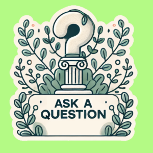 Ask HWGrow a cannabis growing question for cultivation guidance