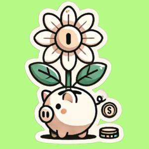Support HWGrow