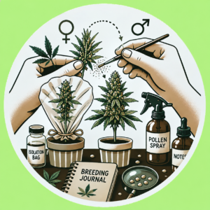 Breeding Masterclass - Monthly Subscription