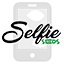 Selfie Seeds logo