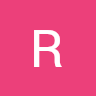Profile picture of Rayyan Alanani