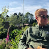 Profile picture of Daniel
