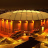 Profile picture of Syracuse76