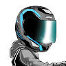 Profile picture of Jason